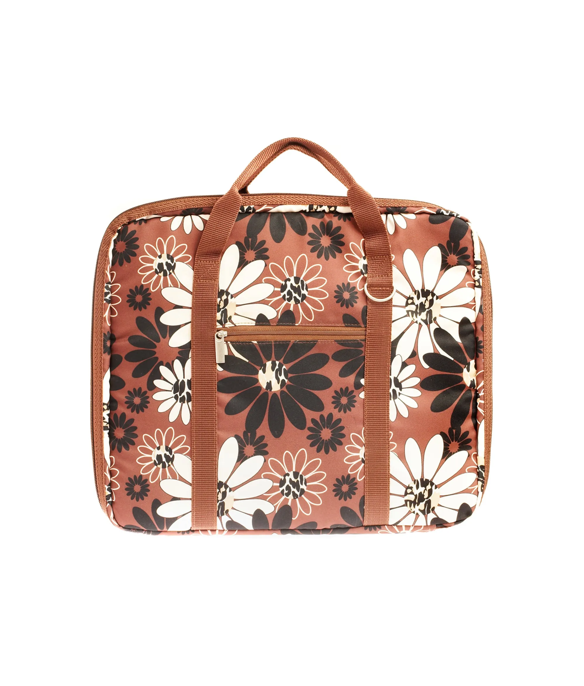 Ladies Handbags