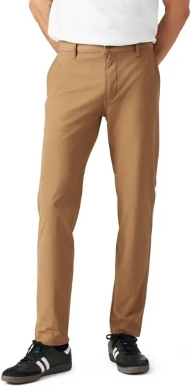 Levi's Men's Xx Standard Chino Tech Pants (Also Available in Big & Tall)