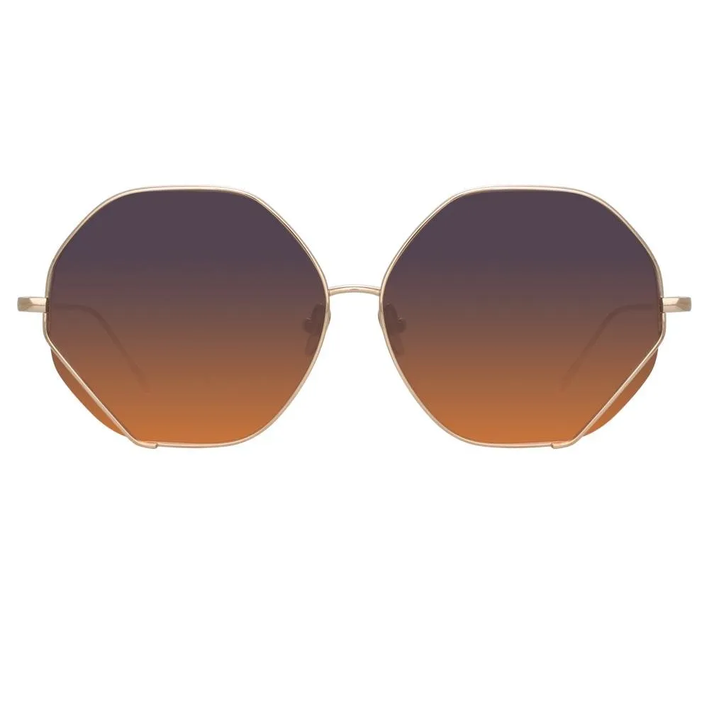 Linda Farrow LFL1010 Fawcet