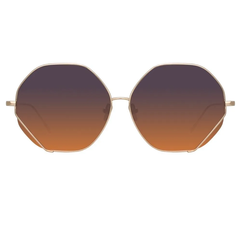 Linda Farrow LFL1010 Fawcet