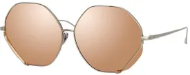 Linda Farrow LFL1010 Fawcet