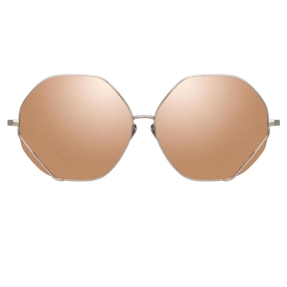 Linda Farrow LFL1010 Fawcet