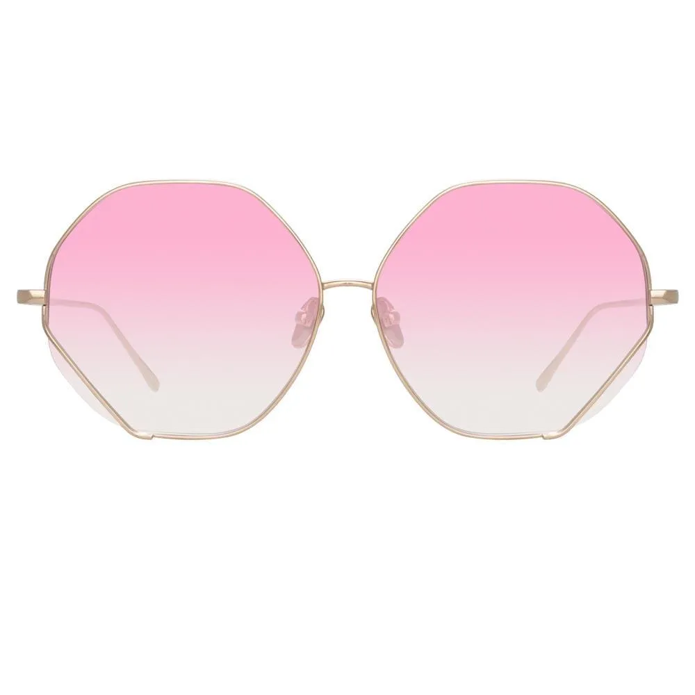 Linda Farrow LFL1010 Fawcet