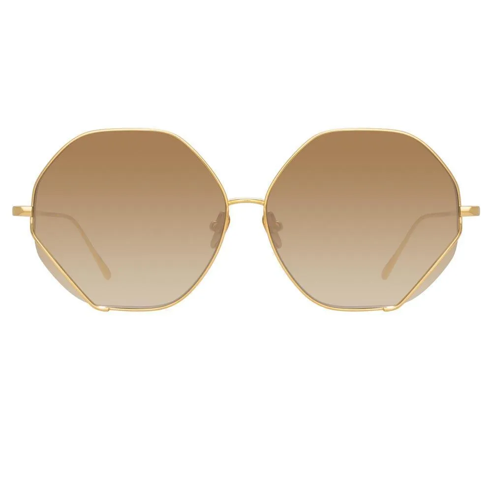 Linda Farrow LFL1010 Fawcet