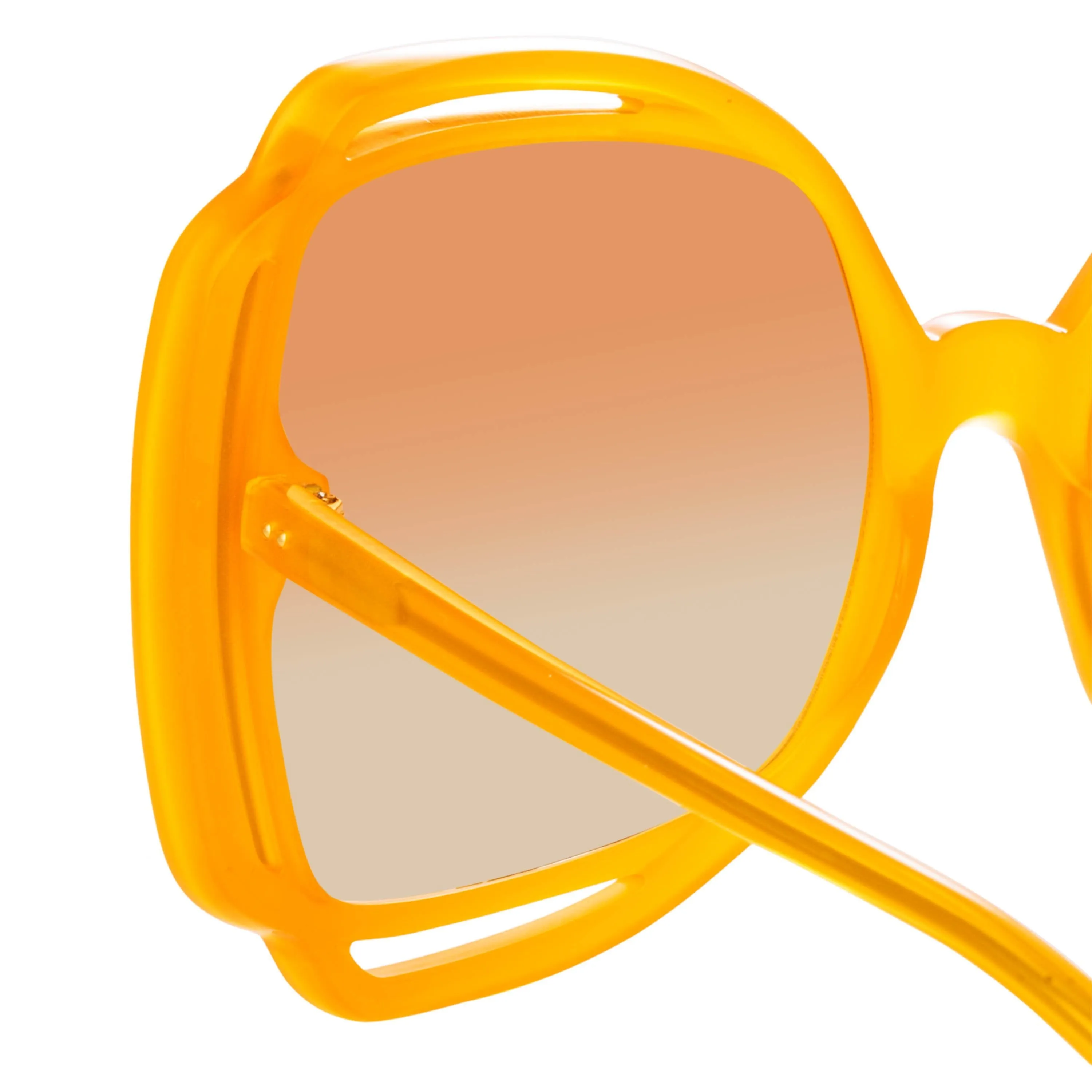 Linda Farrow LFL1173