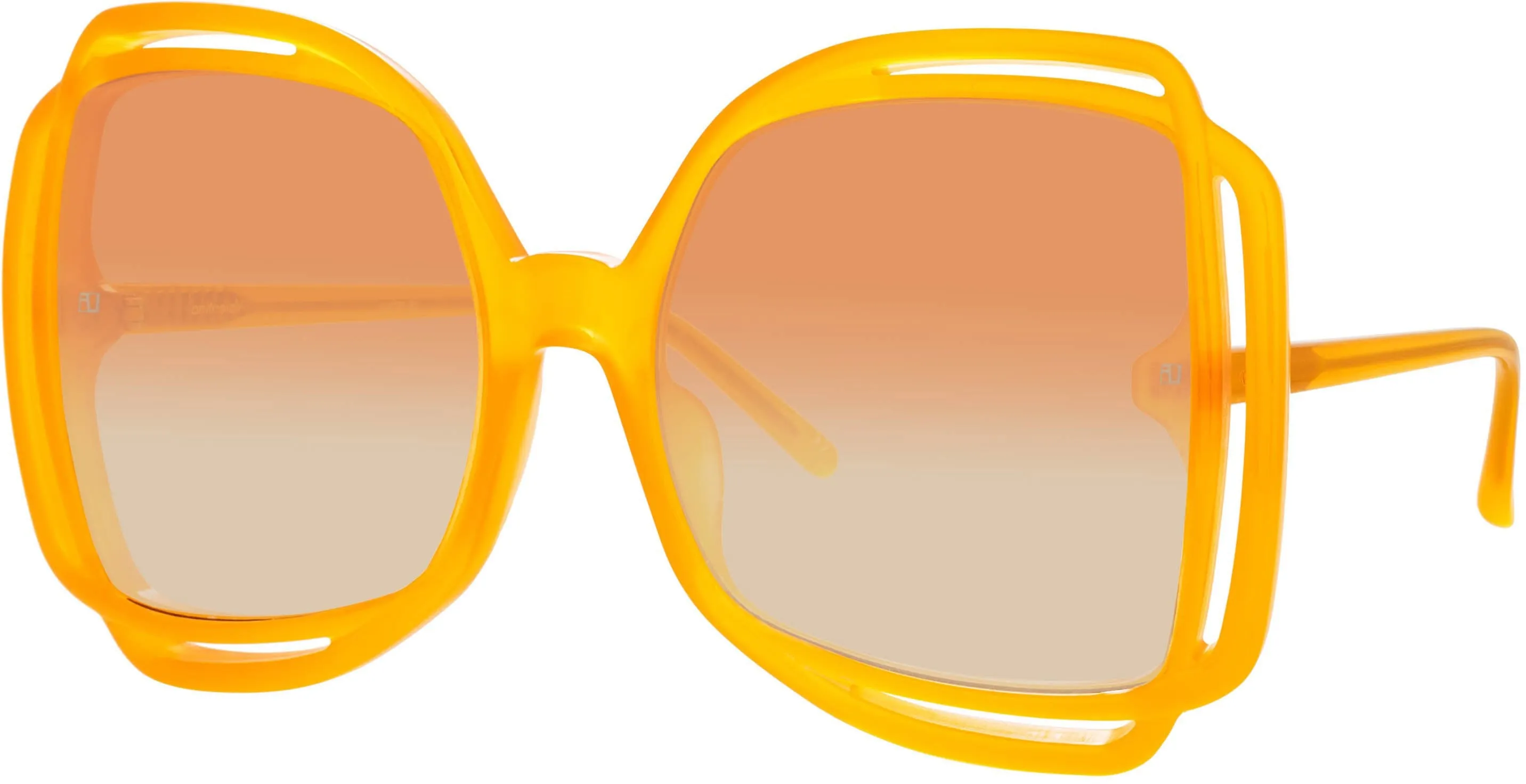Linda Farrow LFL1173