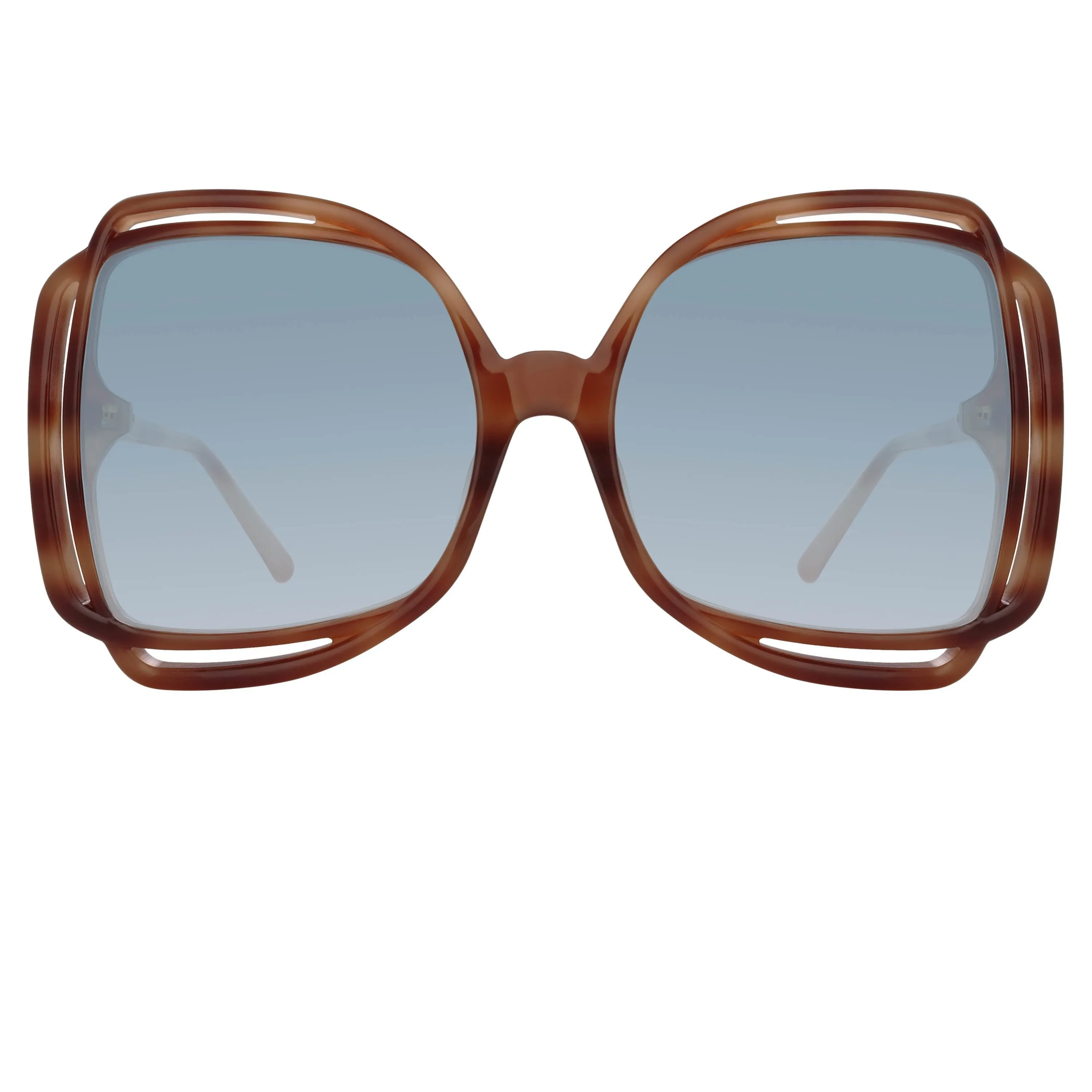 Linda Farrow LFL1173