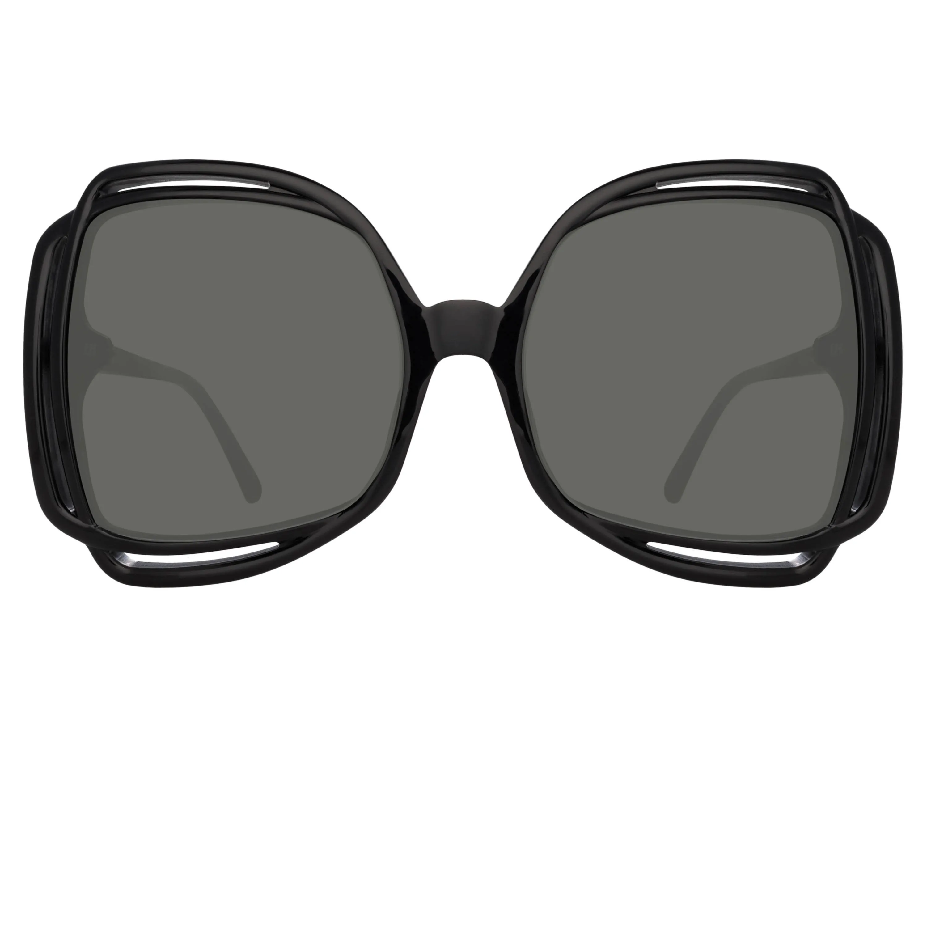 Linda Farrow LFL1173
