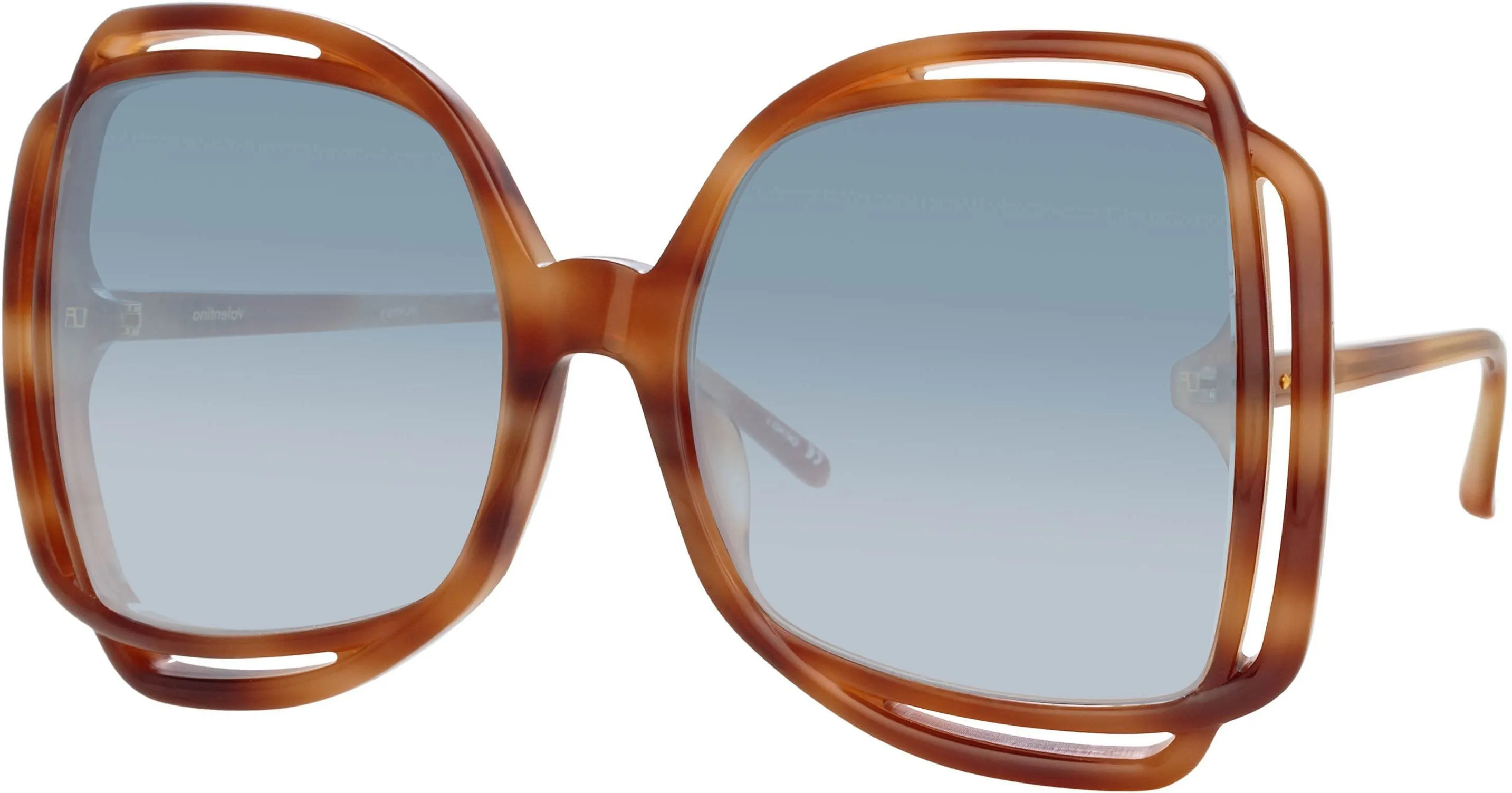 Linda Farrow LFL1173