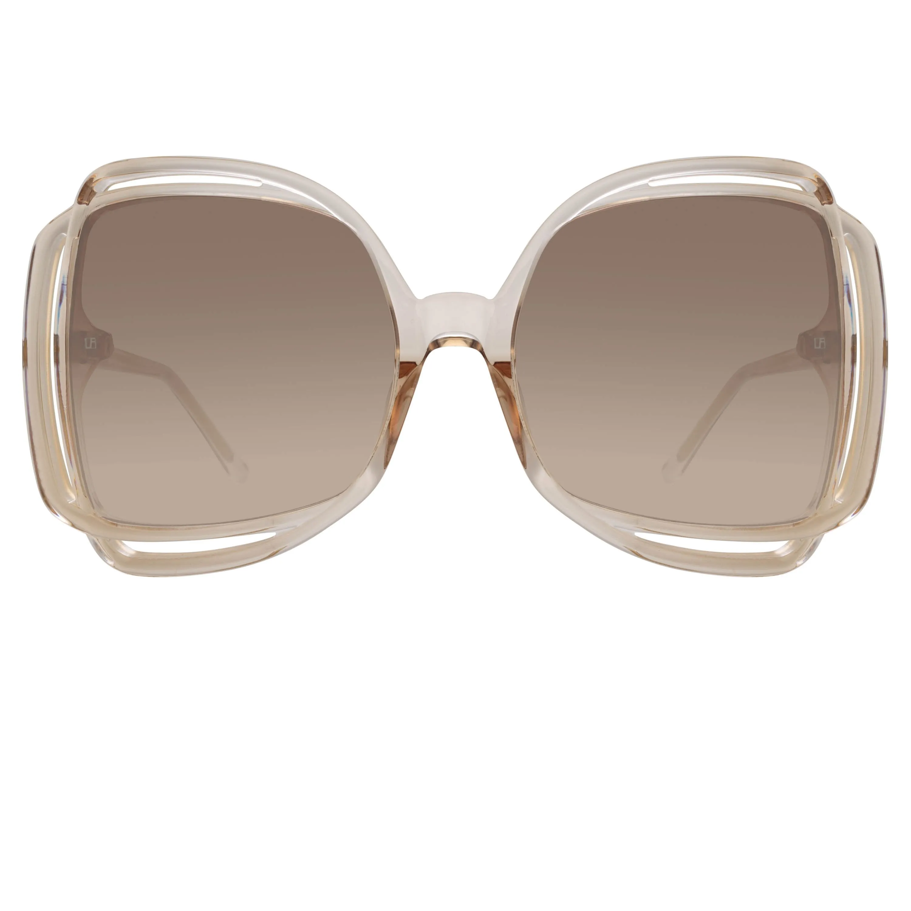 Linda Farrow LFL1173