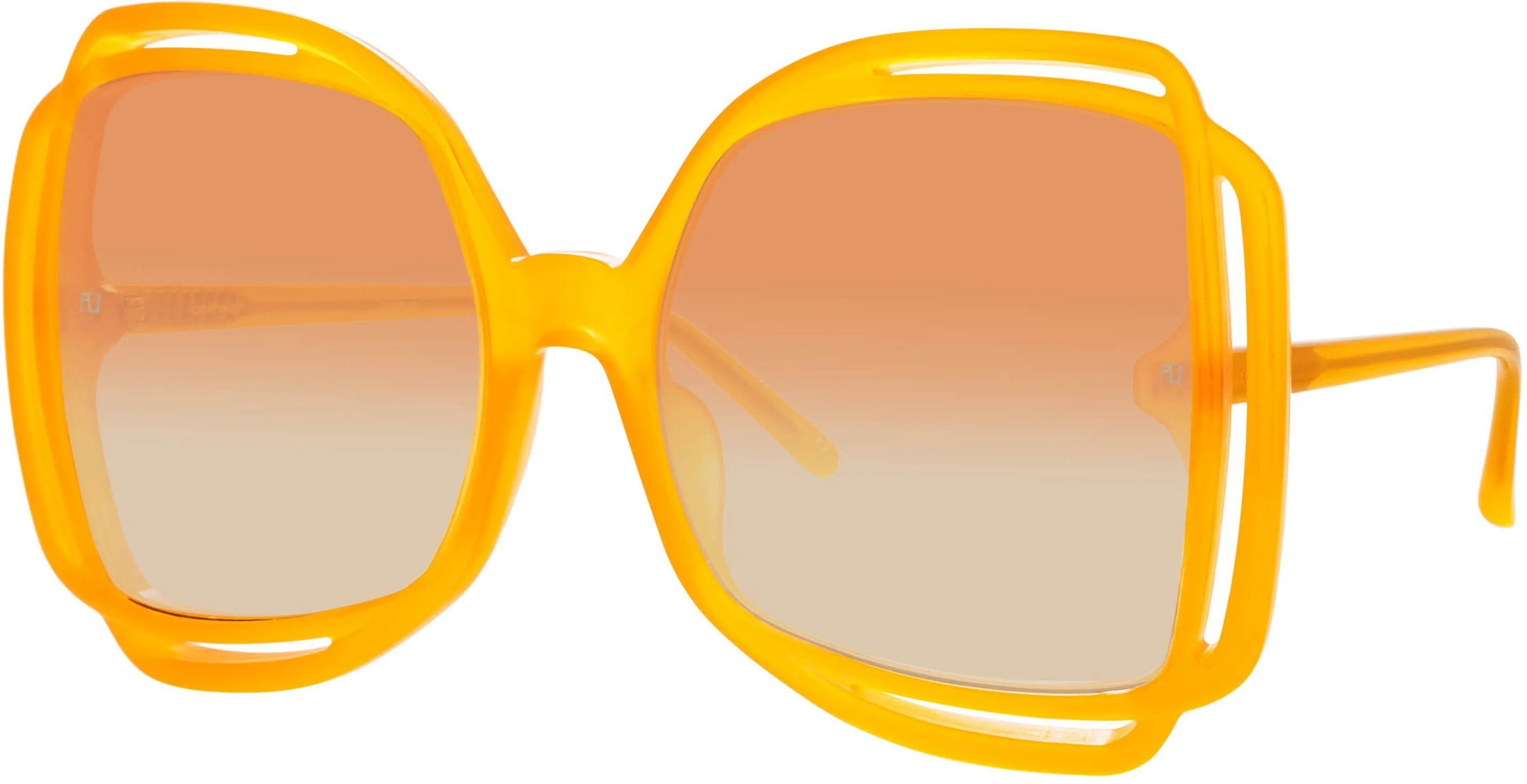 Linda Farrow LFL1173
