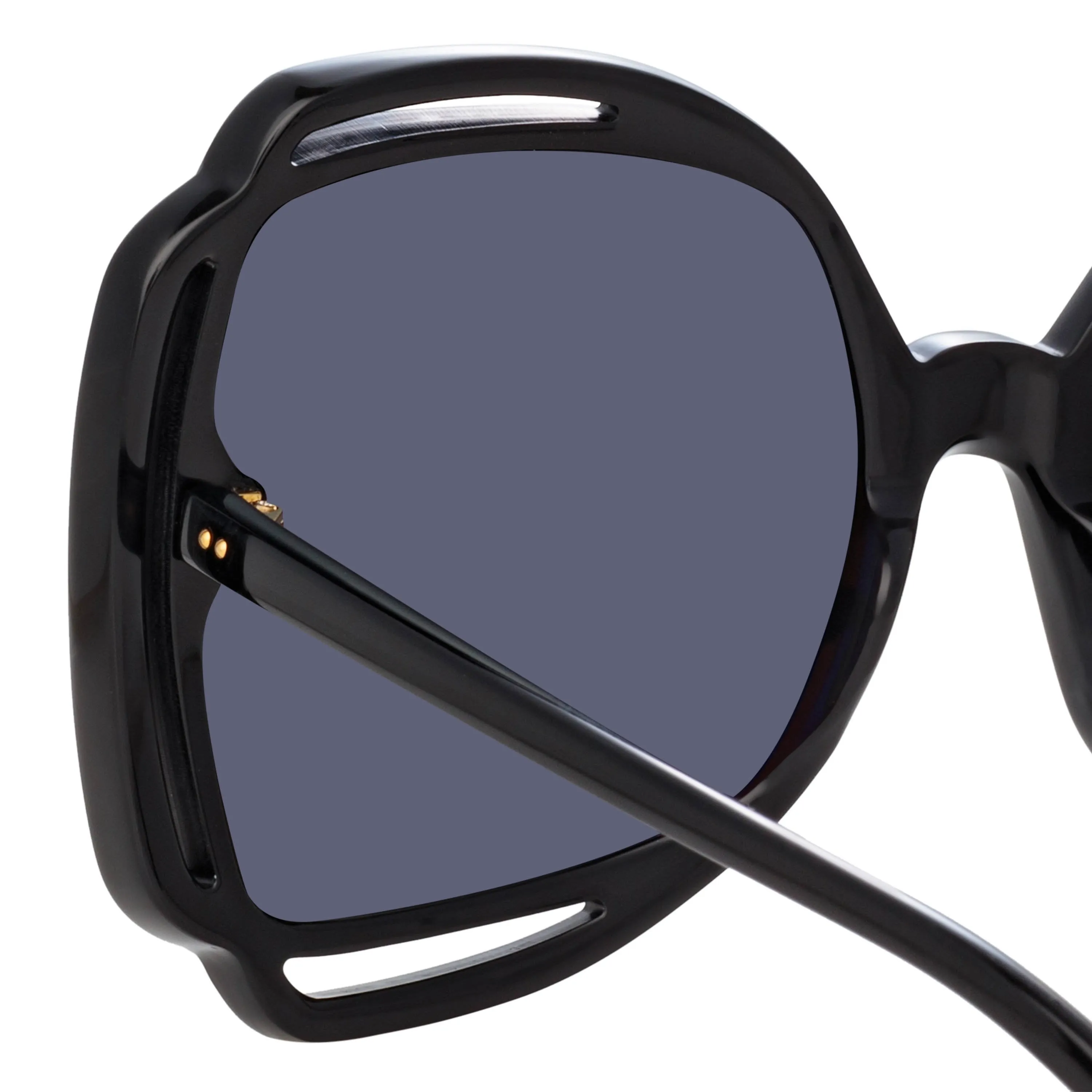 Linda Farrow LFL1173