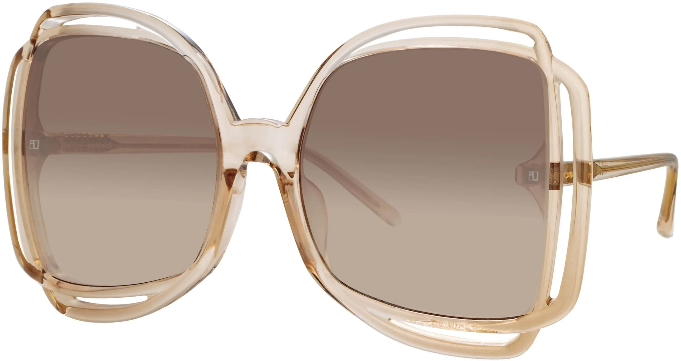 Linda Farrow LFL1173