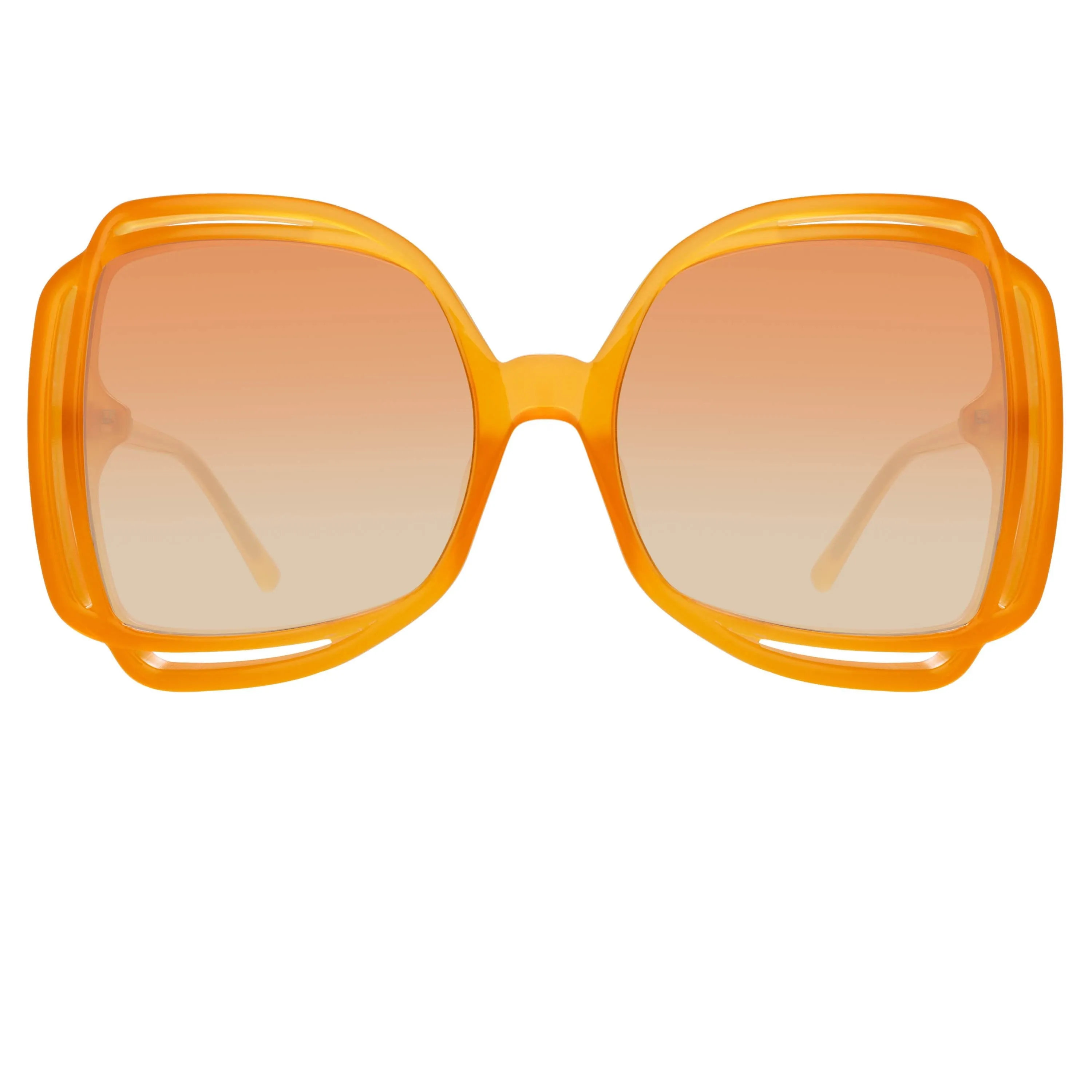 Linda Farrow LFL1173