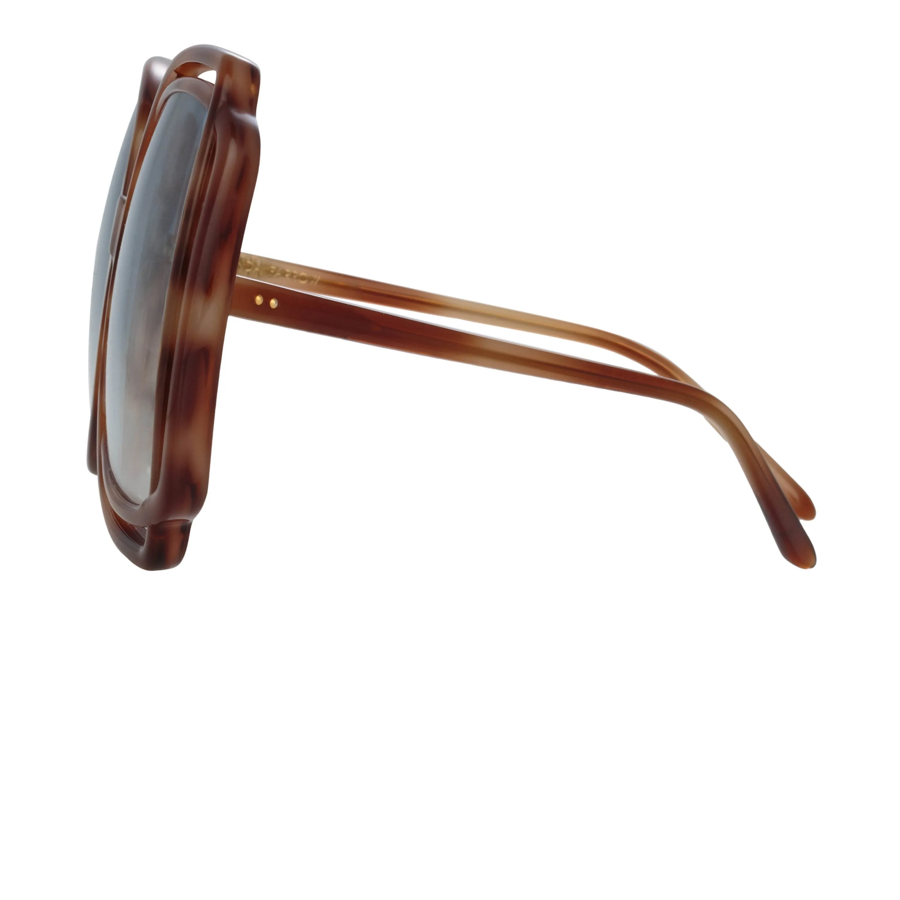 Linda Farrow LFL1173