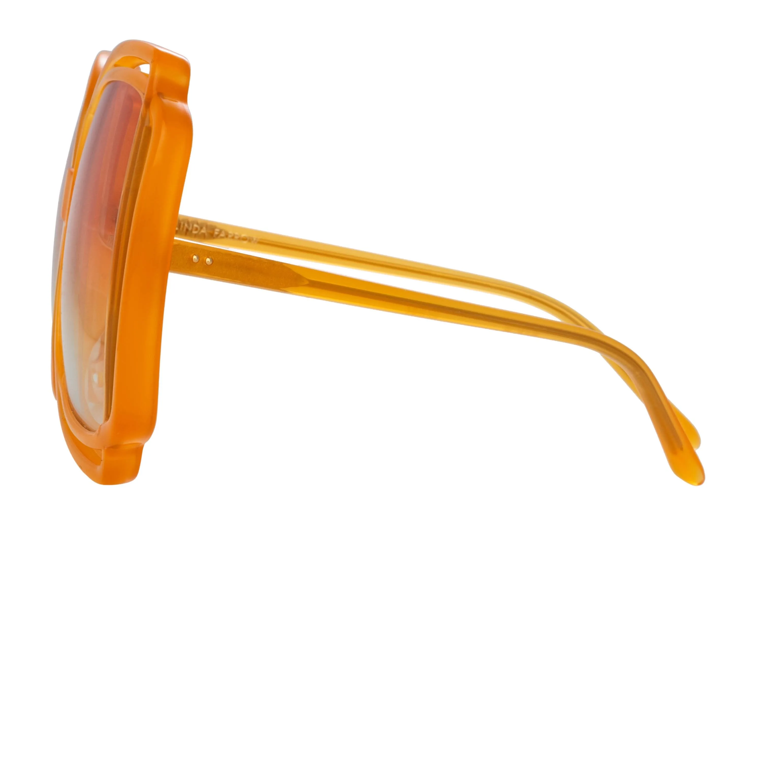 Linda Farrow LFL1173