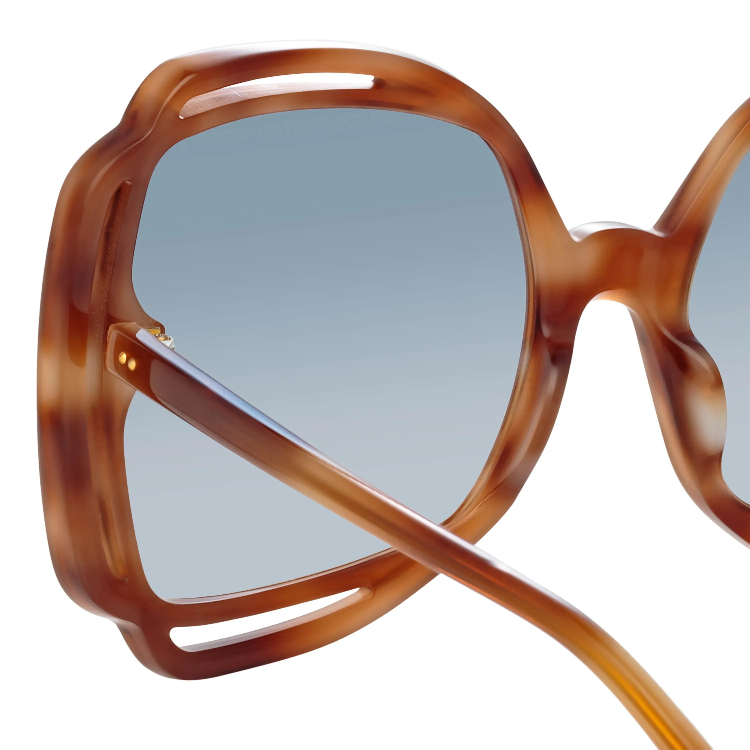 Linda Farrow LFL1173