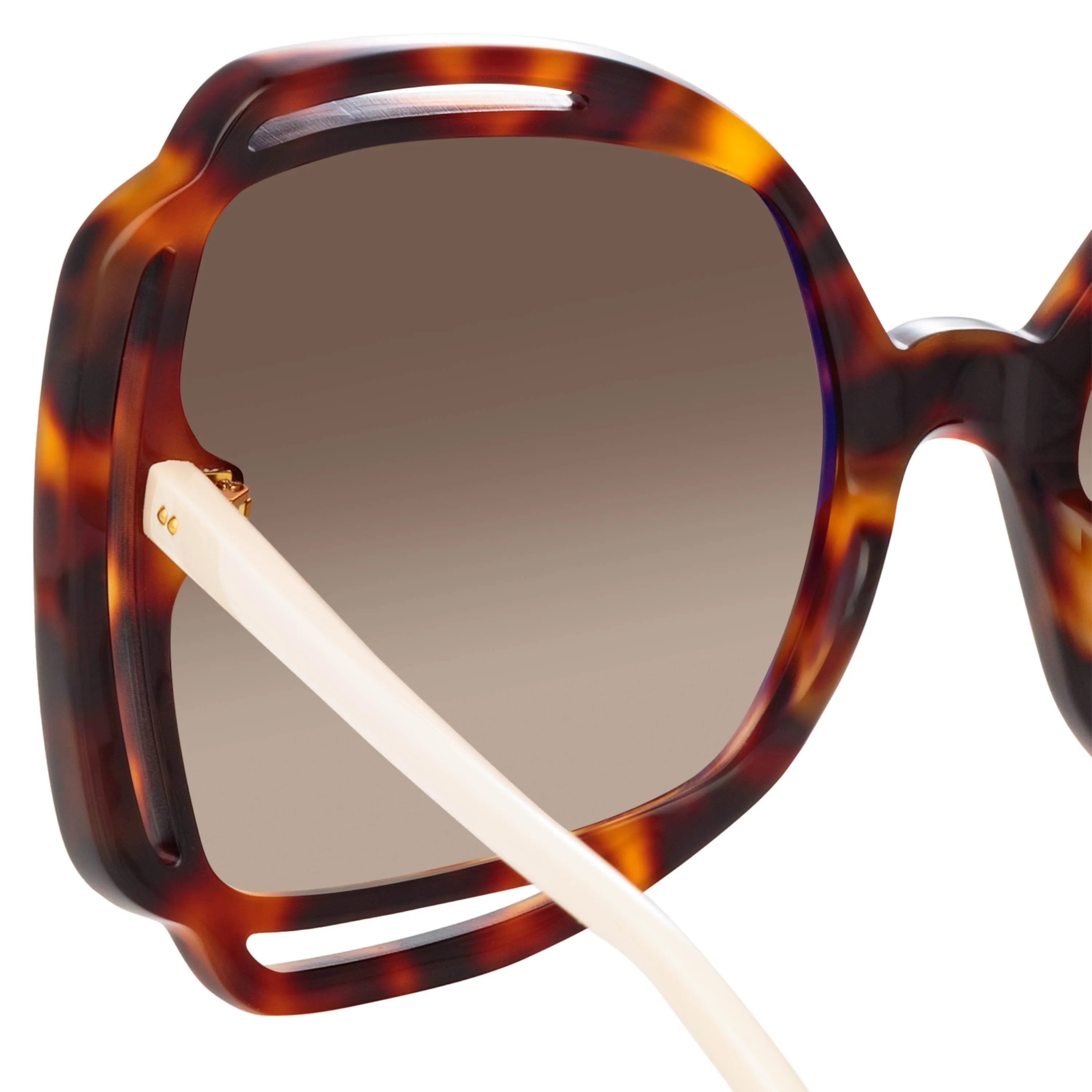 Linda Farrow LFL1173