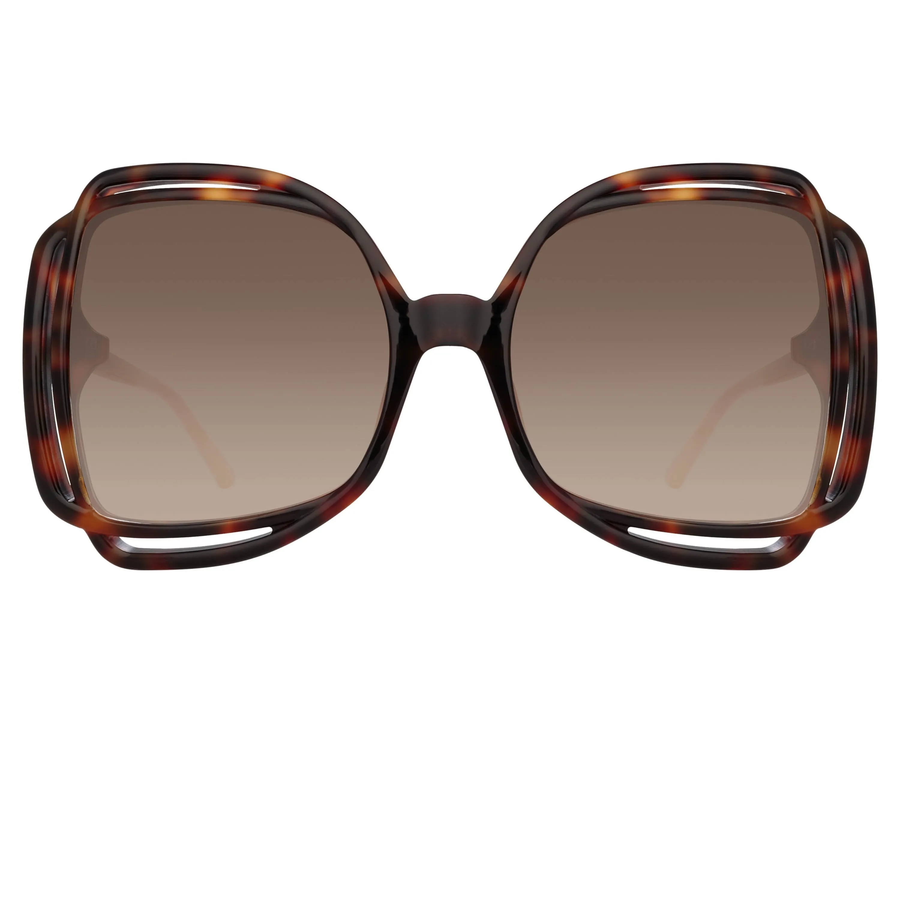 Linda Farrow LFL1173