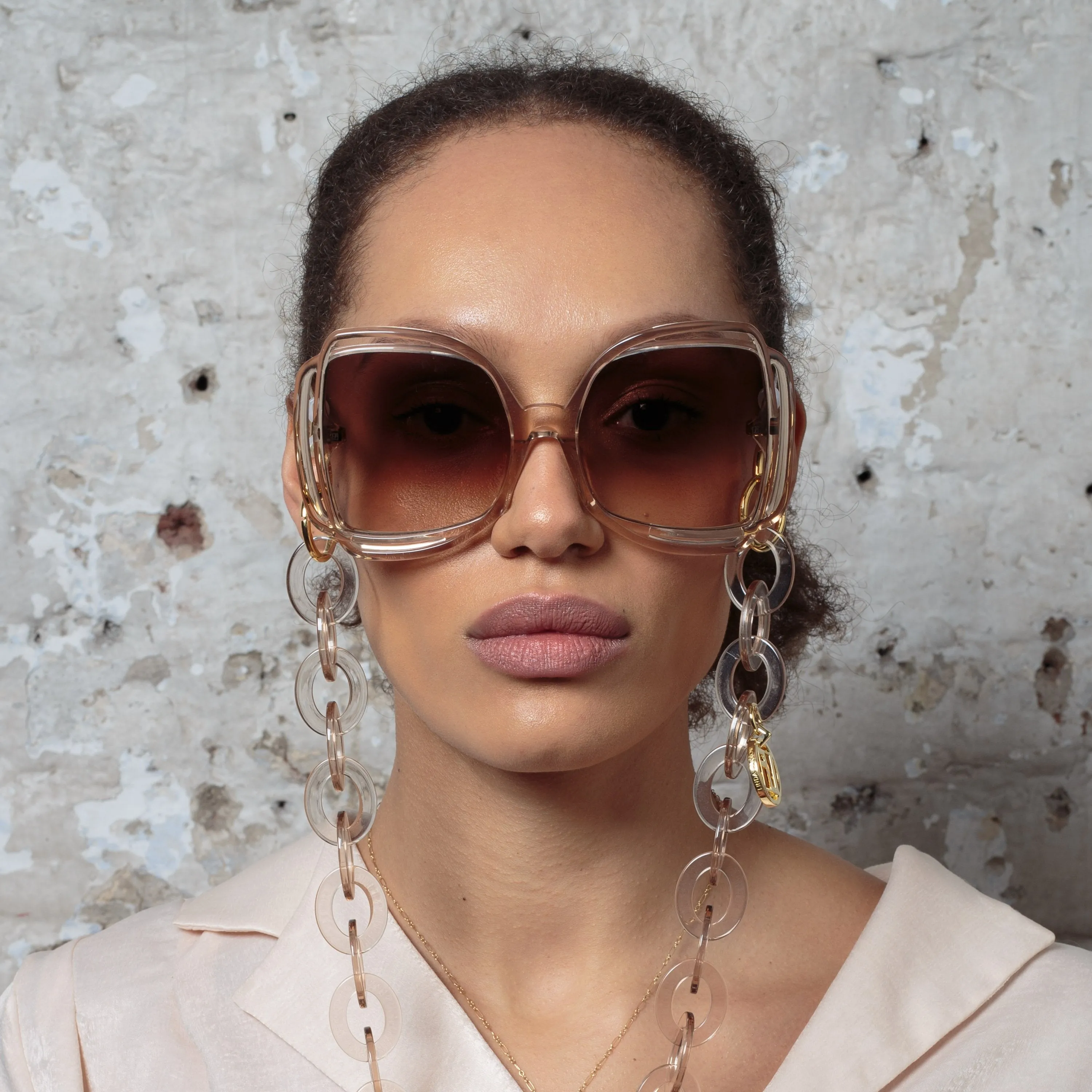Linda Farrow LFL1173
