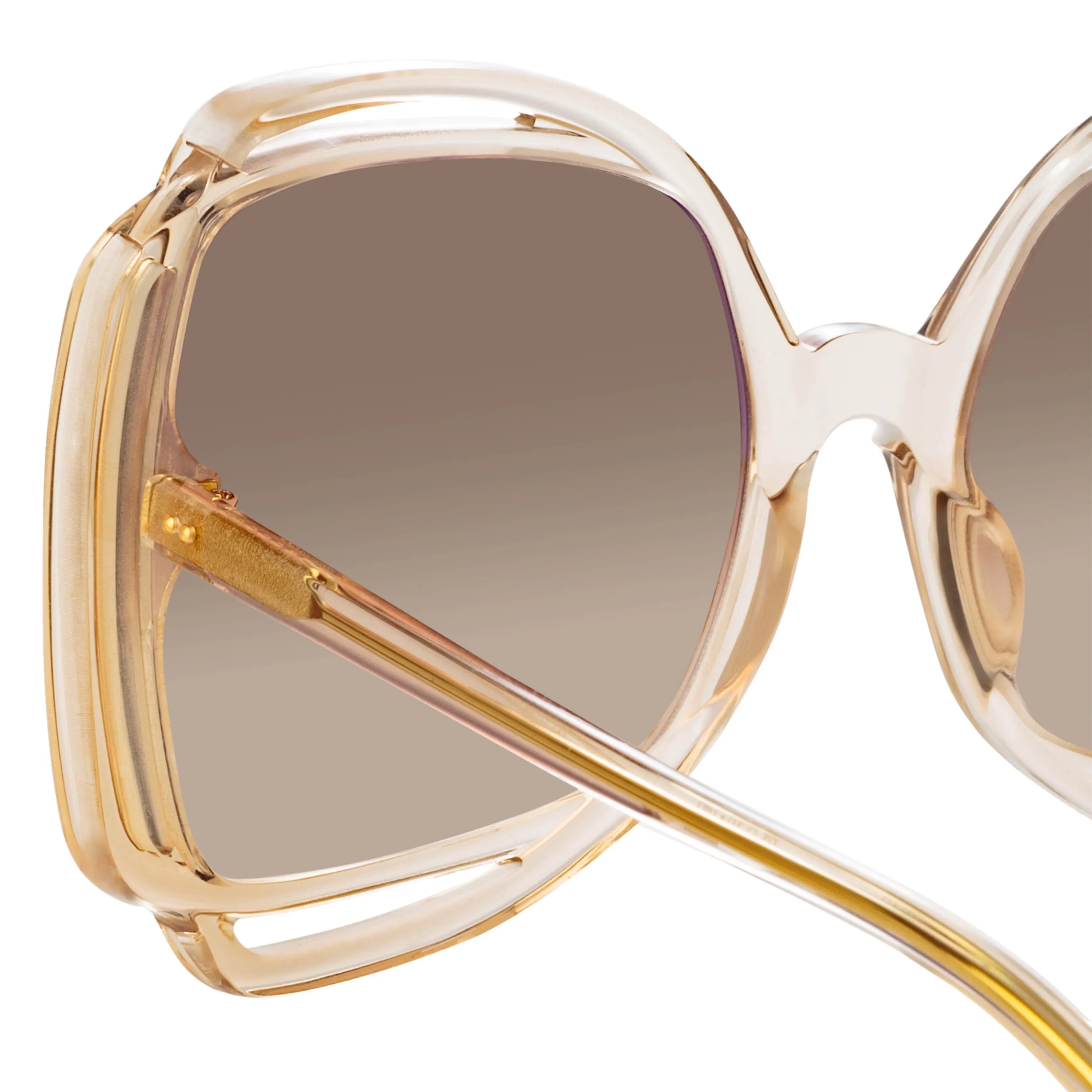 Linda Farrow LFL1173