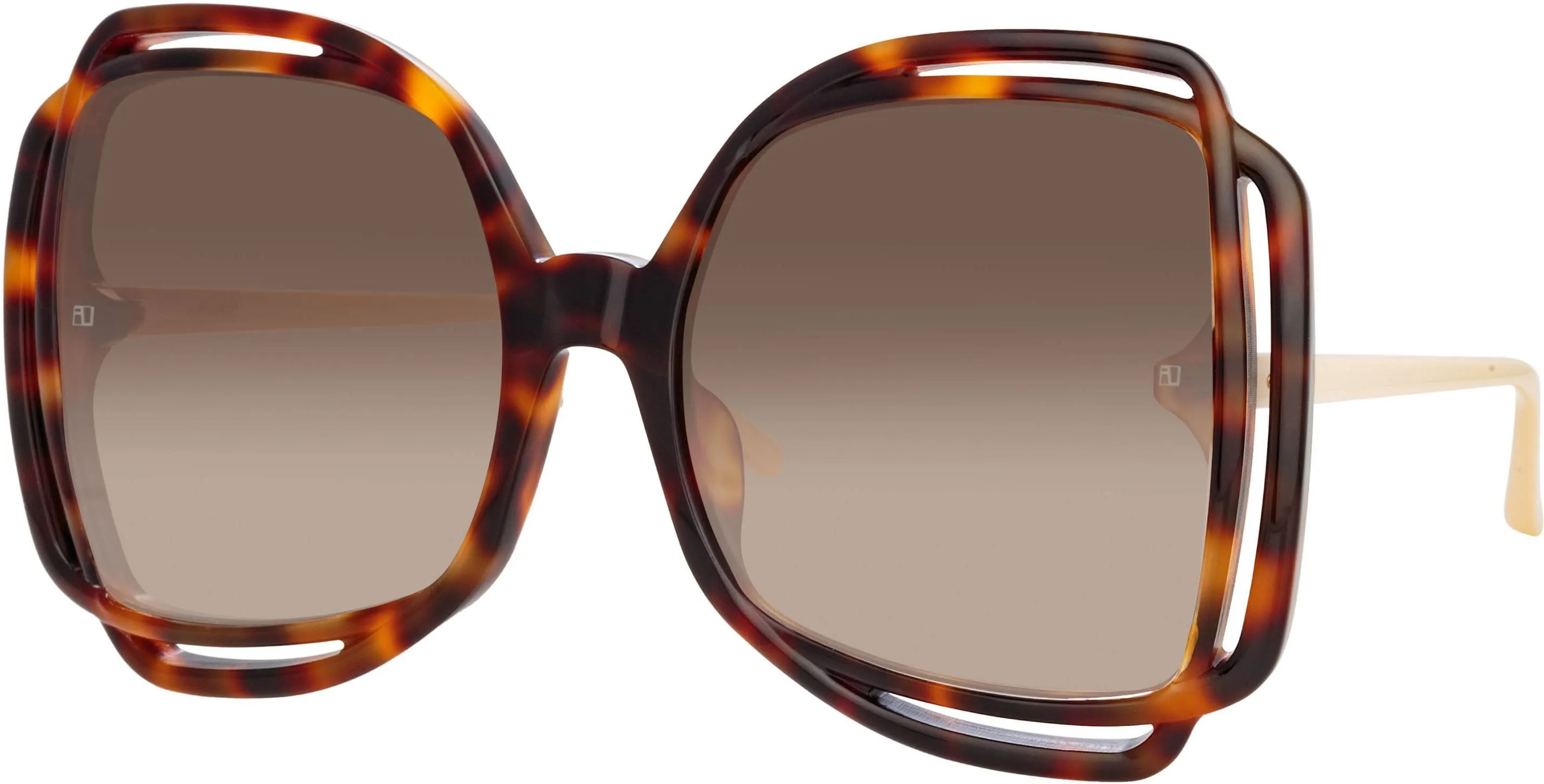 Linda Farrow LFL1173