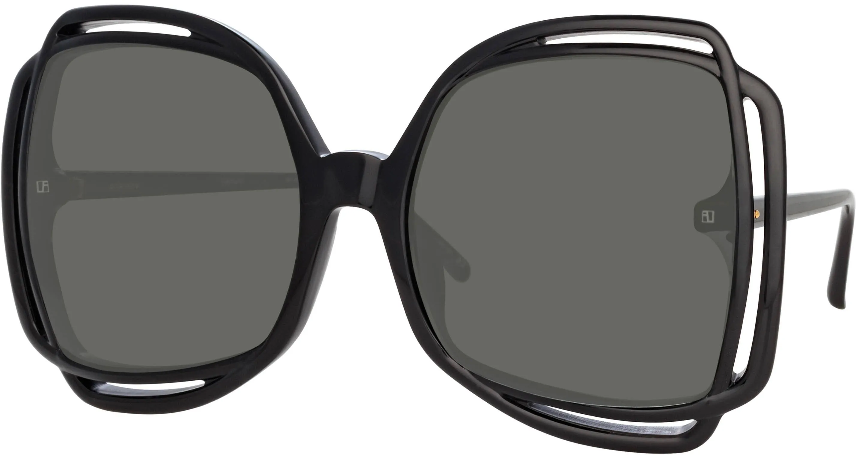 Linda Farrow LFL1173