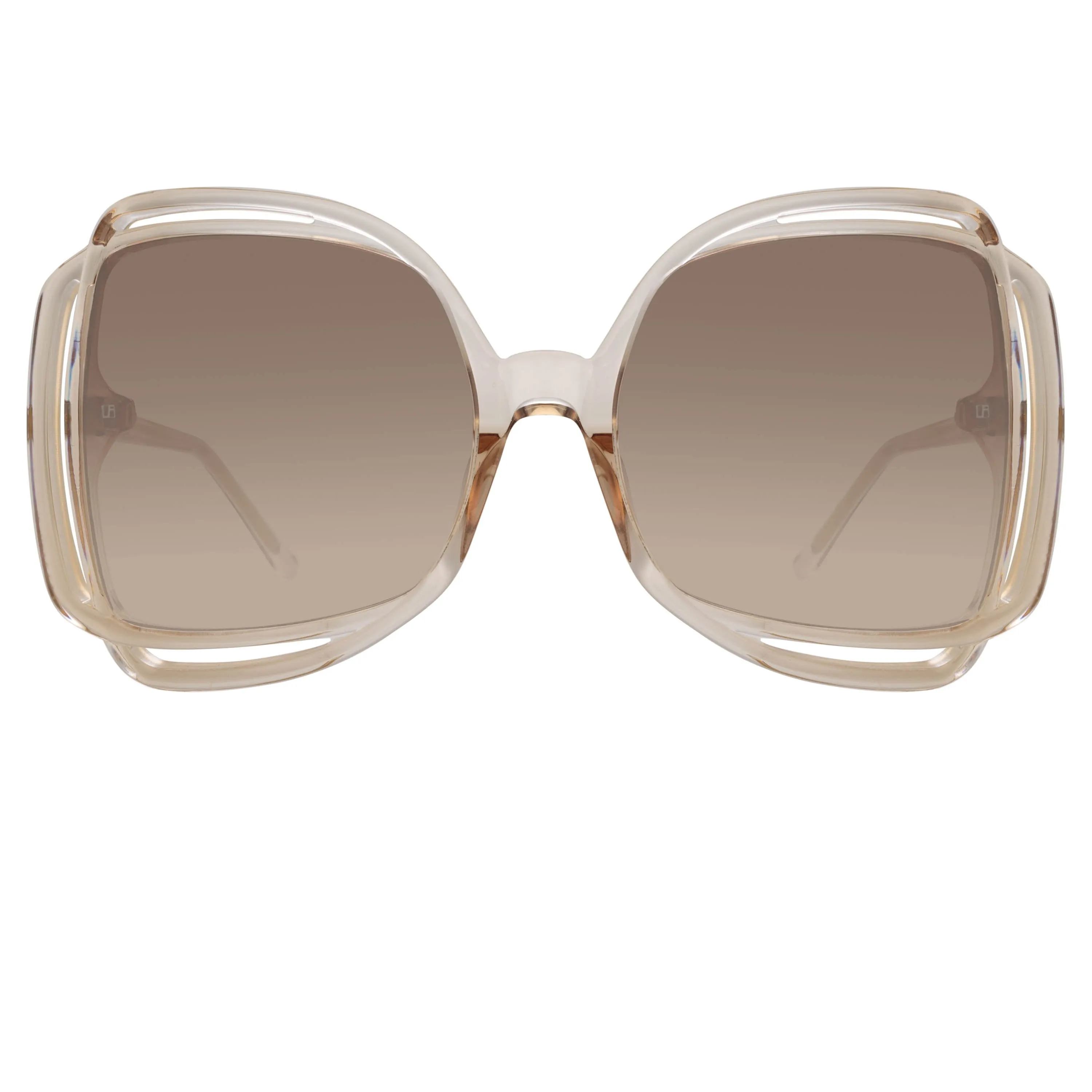 Linda Farrow LFL1173
