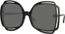 Linda Farrow LFL1173