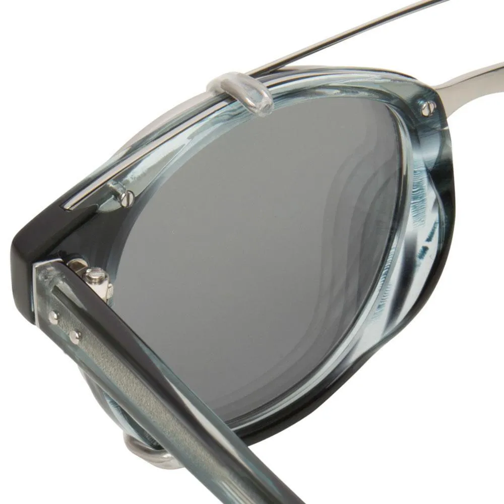 Linda Farrow LFL581