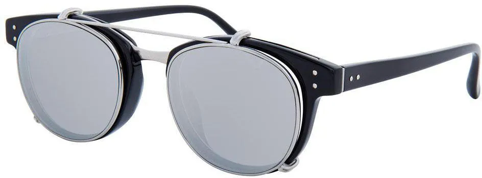 Linda Farrow LFL581