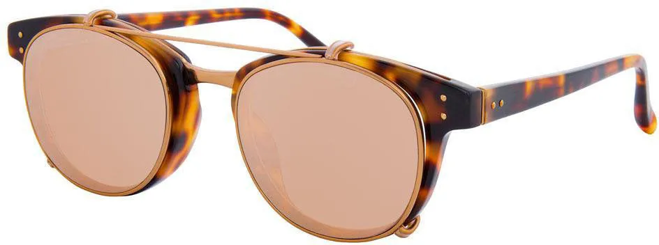 Linda Farrow LFL581