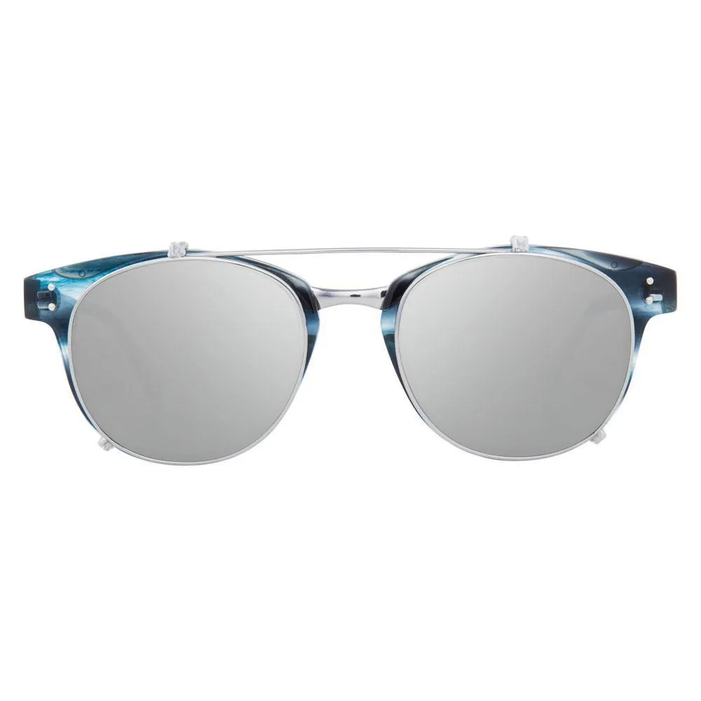 Linda Farrow LFL581