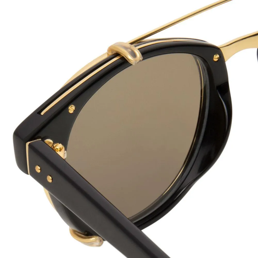 Linda Farrow LFL581