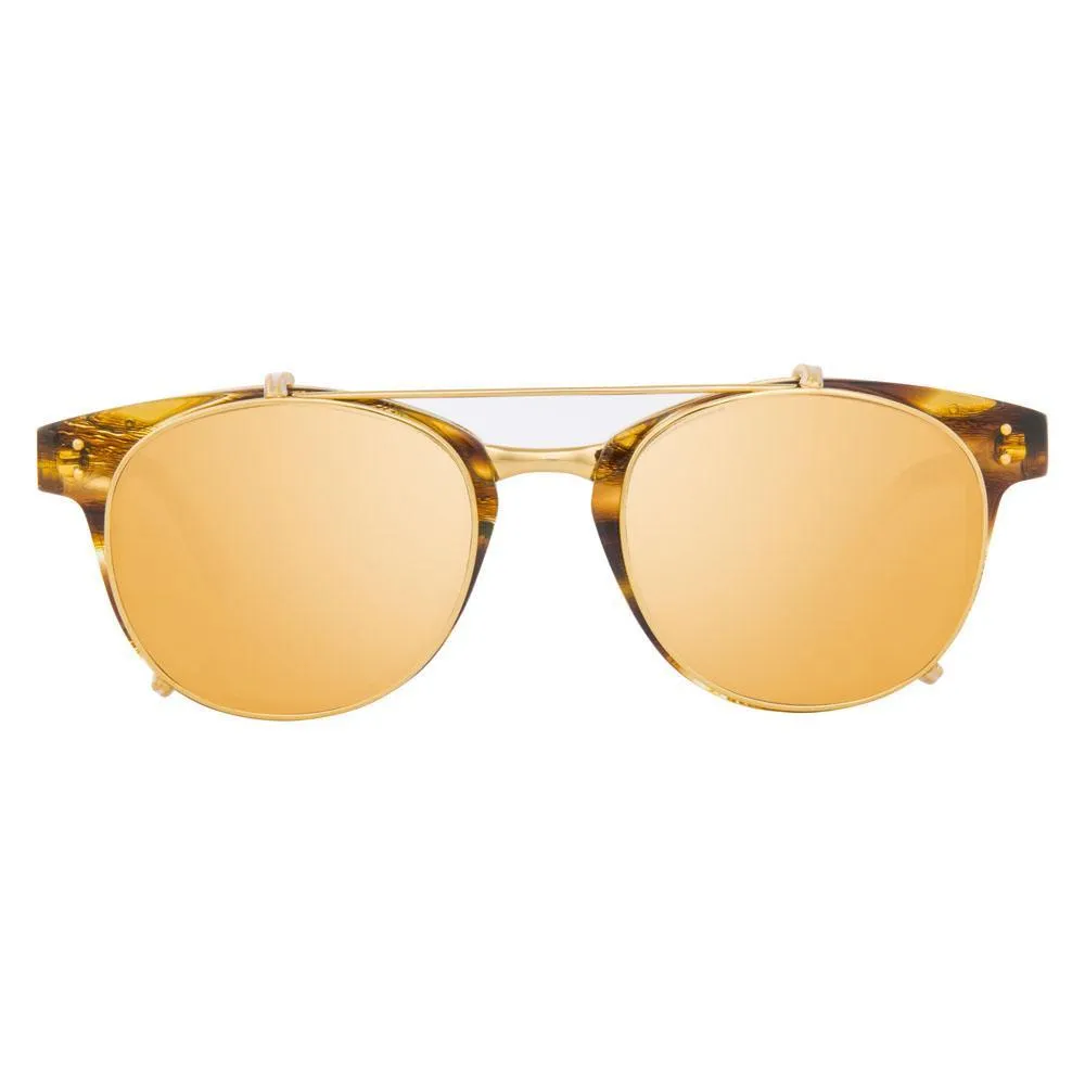 Linda Farrow LFL581