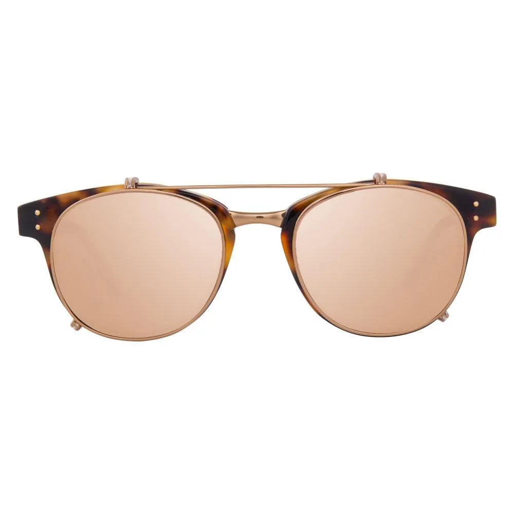 Linda Farrow LFL581