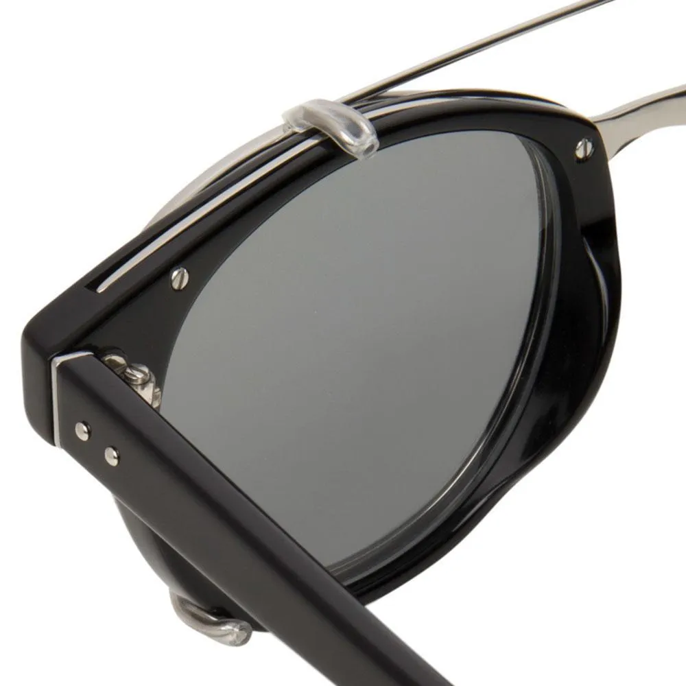 Linda Farrow LFL581