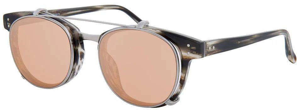 Linda Farrow LFL581