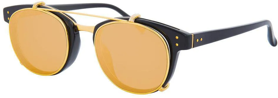 Linda Farrow LFL581