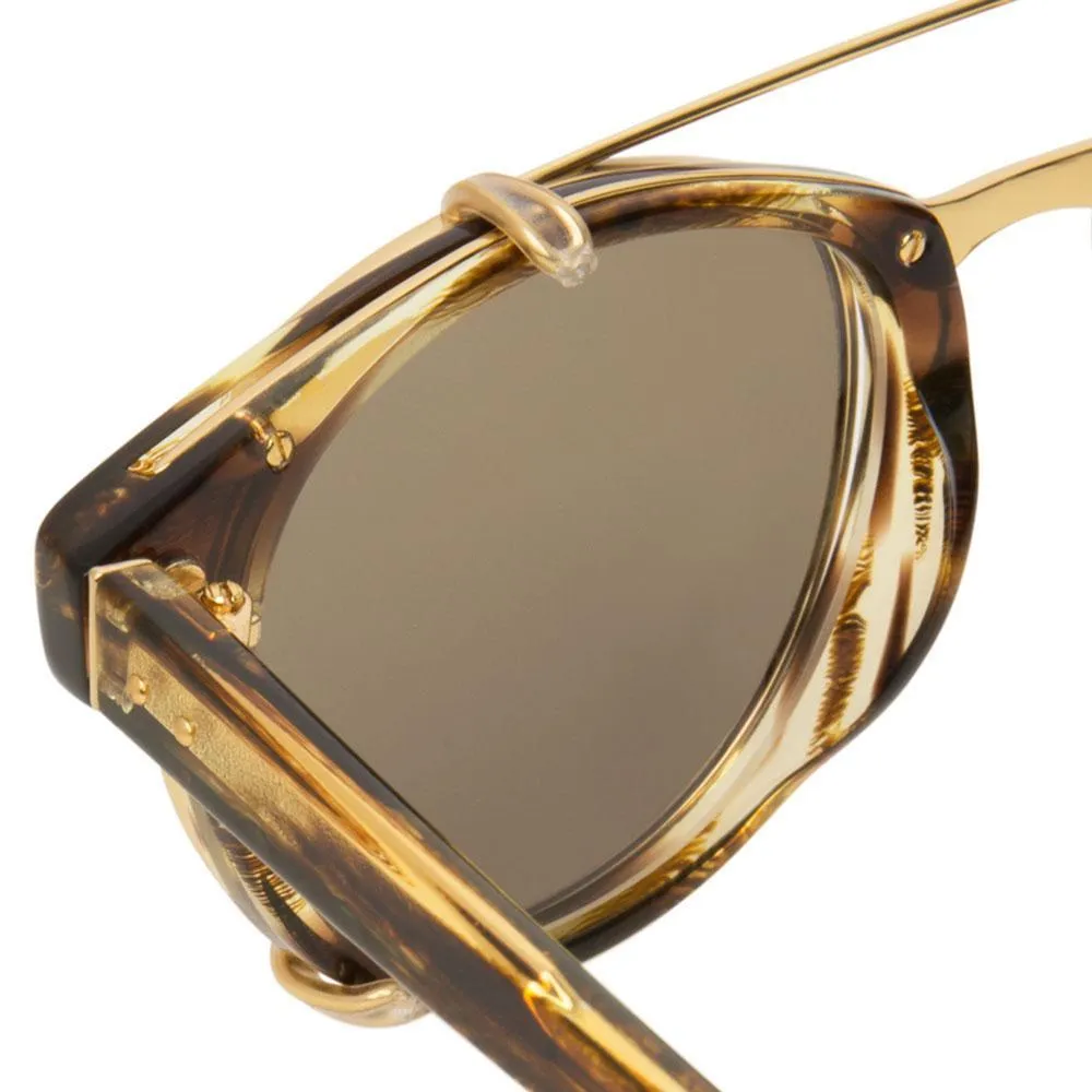 Linda Farrow LFL581
