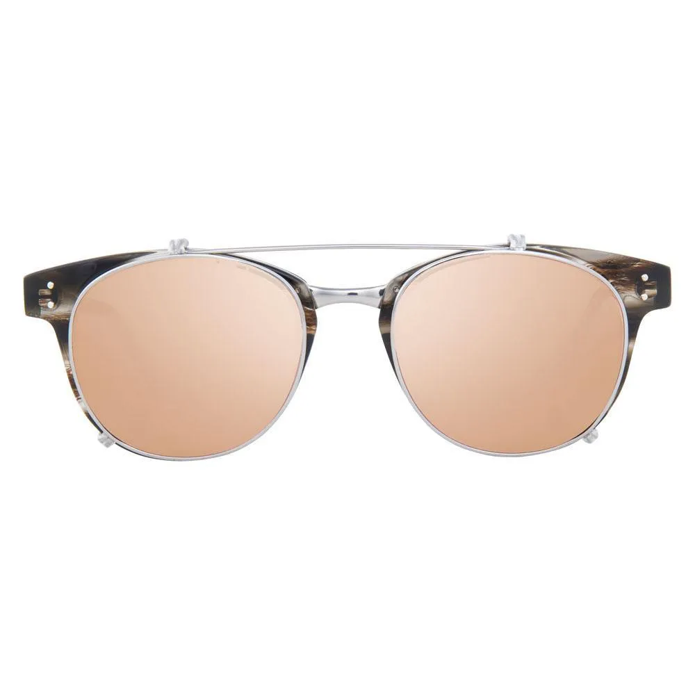 Linda Farrow LFL581