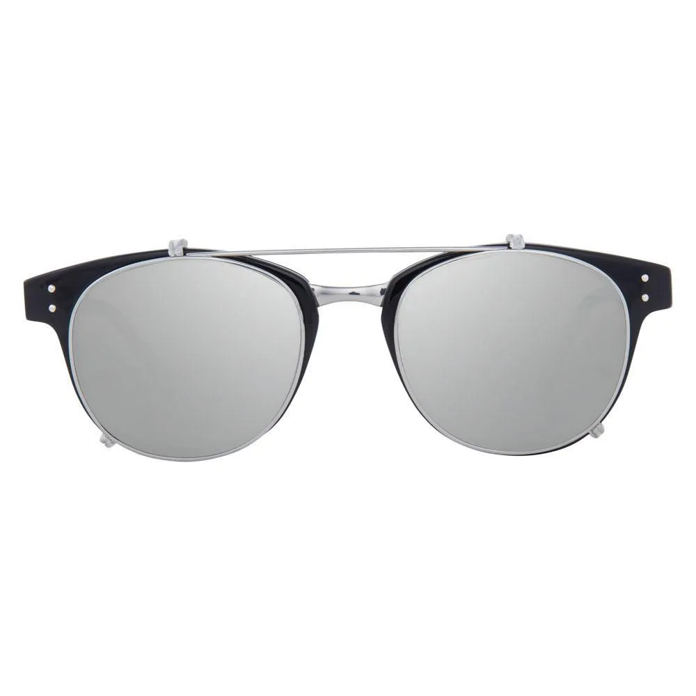 Linda Farrow LFL581