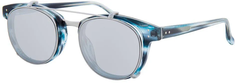 Linda Farrow LFL581