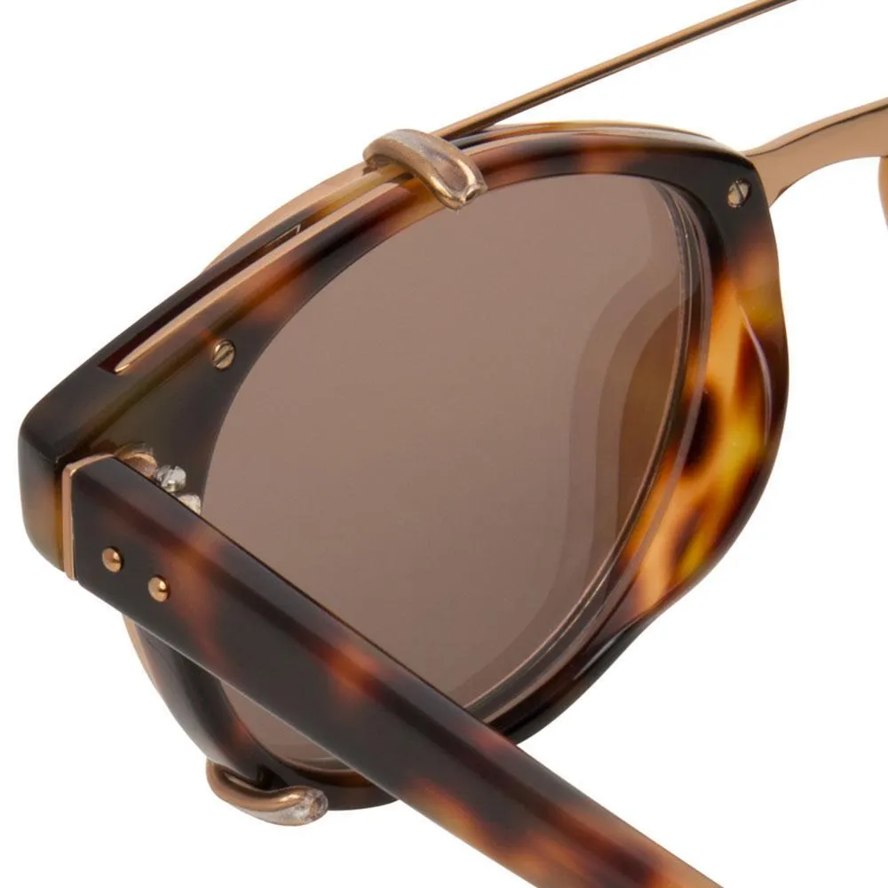 Linda Farrow LFL581
