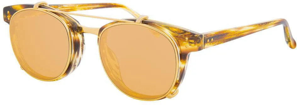 Linda Farrow LFL581