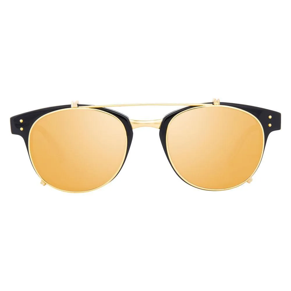 Linda Farrow LFL581