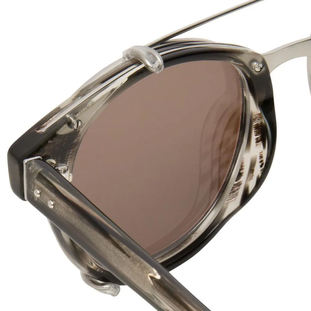 Linda Farrow LFL581