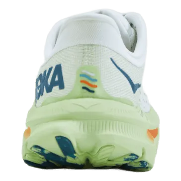 M Kawana Blanc De Blanc / Butterfly