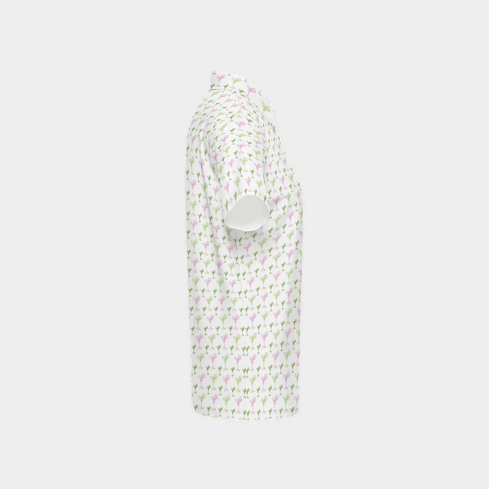 Margarita Women’s Performance Golf Polo