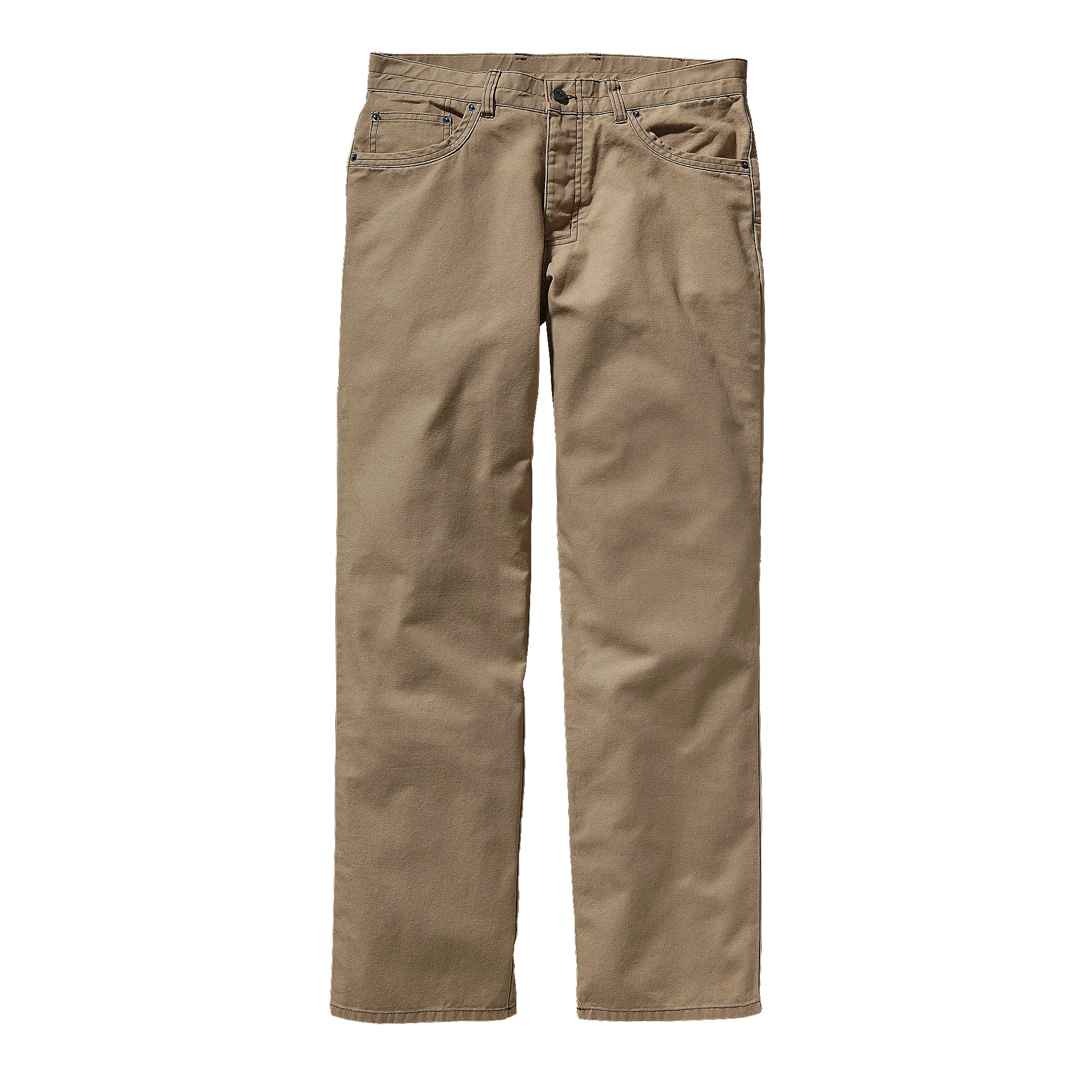 M's Kerf Cut Work Pants
